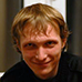 Andrey photo