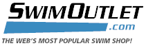 SwimOutlet.com